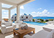 Villa Colibri Anguilla Vacation Villa - Southern coast of Anguilla