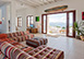 Villa Colibri Anguilla Vacation Villa - Southern coast of Anguilla