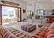 Villa Colibri Anguilla Vacation Villa - Southern coast of Anguilla