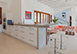 Villa Colibri Anguilla Vacation Villa - Southern coast of Anguilla