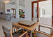 Villa Colibri Anguilla Vacation Villa - Southern coast of Anguilla