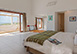 Villa Colibri Anguilla Vacation Villa - Southern coast of Anguilla