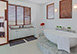 Villa Colibri Anguilla Vacation Villa - Southern coast of Anguilla