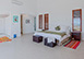 Villa Colibri Anguilla Vacation Villa - Southern coast of Anguilla