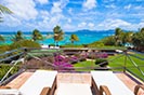 Villa Indigo Anguilla