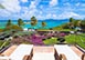 Villa Indigo Anguilla