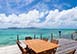 Villa Indigo Anguilla