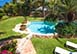 Villa Indigo Anguilla