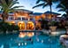 Villa Indigo Anguilla