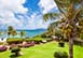 Villa Indigo Anguilla