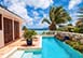 Villa Indigo Anguilla