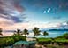 Villa Indigo Anguilla
