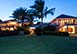Villa Indigo Anguilla
