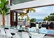 Villa Indigo Anguilla