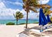 Villa Indigo Anguilla