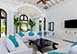 Villa Indigo Anguilla
