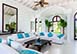 Villa Indigo Anguilla