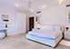 Villa Indigo Anguilla