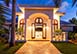 Villa Indigo Anguilla