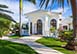 Villa Indigo Anguilla