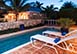 Villa Indigo Anguilla