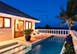 Villa Indigo Anguilla