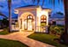Villa Indigo Anguilla
