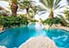 Villa Indigo Anguilla