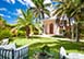 Villa Indigo Anguilla