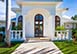 Villa Indigo Anguilla