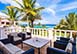 Villa Indigo Anguilla
