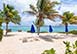 Villa Indigo Anguilla