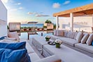 Khisti East Beach House Anguilla