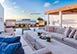 Khisti East Anguilla Vacation Villa - Meads Bay
