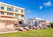 Khisti East Anguilla Vacation Villa - Meads Bay
