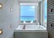 Khisti East Anguilla Vacation Villa - Meads Bay