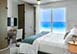 Khisti East Anguilla Vacation Villa - Meads Bay