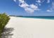 Khisti East Anguilla Vacation Villa - Meads Bay