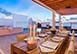 Khisti East Anguilla Vacation Villa - Meads Bay