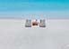 Khisti East Anguilla Vacation Villa - Meads Bay