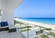 Khisti East Anguilla Vacation Villa - Meads Bay