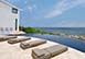 Kishti Villa Caribbean Vacation Villa - Anguilla