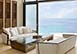 Kishti Villa Caribbean Vacation Villa - Anguilla