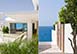 Kishti Villa Caribbean Vacation Villa - Anguilla