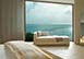 Kishti Villa Caribbean Vacation Villa - Anguilla