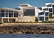 Kishti Villa Caribbean Vacation Villa - Anguilla