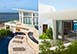 Kishti Villa Caribbean Vacation Villa - Anguilla