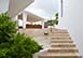 Kishti Villa Caribbean Vacation Villa - Anguilla