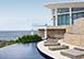 Kishti Villa Caribbean Vacation Villa - Anguilla