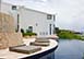 Kishti Villa Caribbean Vacation Villa - Anguilla